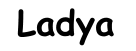 Ladya