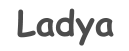 Ladya