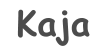Kaja