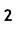 2